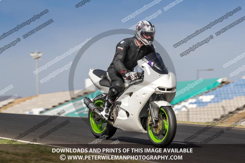 motorbikes;no limits;october 2017;peter wileman photography;portimao;portugal;trackday digital images