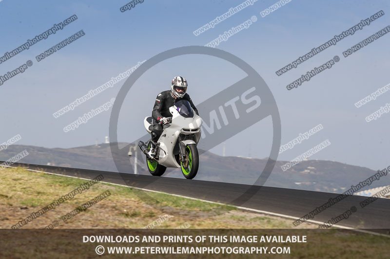 motorbikes;no limits;october 2017;peter wileman photography;portimao;portugal;trackday digital images