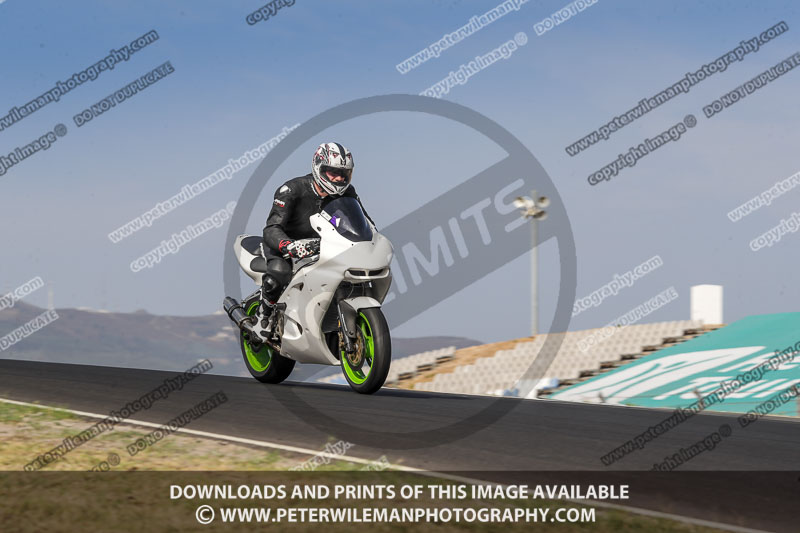 motorbikes;no limits;october 2017;peter wileman photography;portimao;portugal;trackday digital images