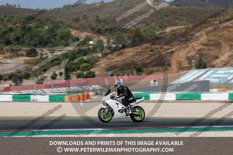 motorbikes;no limits;october 2017;peter wileman photography;portimao;portugal;trackday digital images