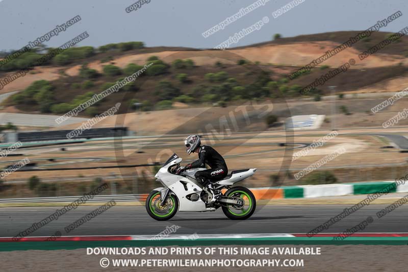 motorbikes;no limits;october 2017;peter wileman photography;portimao;portugal;trackday digital images