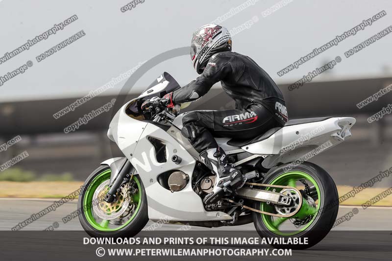 motorbikes;no limits;october 2017;peter wileman photography;portimao;portugal;trackday digital images