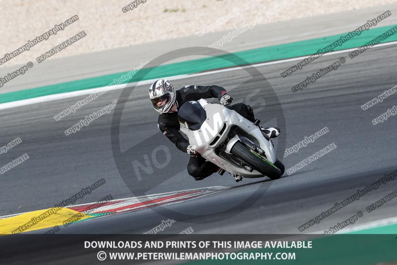 motorbikes;no limits;october 2017;peter wileman photography;portimao;portugal;trackday digital images