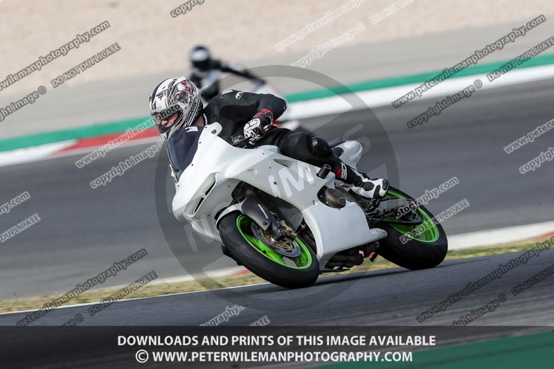 motorbikes;no limits;october 2017;peter wileman photography;portimao;portugal;trackday digital images