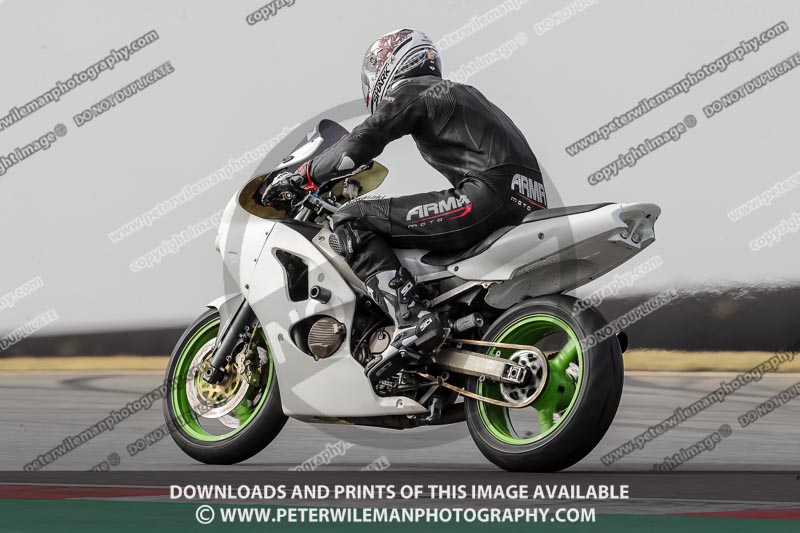 motorbikes;no limits;october 2017;peter wileman photography;portimao;portugal;trackday digital images