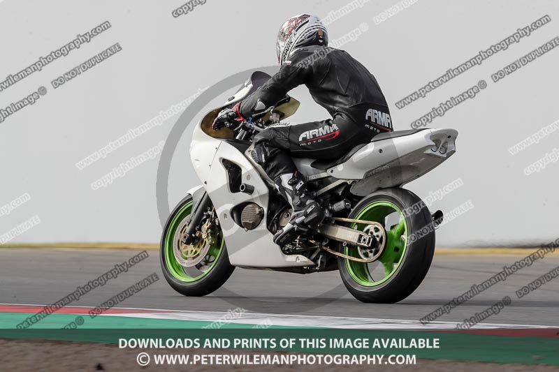 motorbikes;no limits;october 2017;peter wileman photography;portimao;portugal;trackday digital images