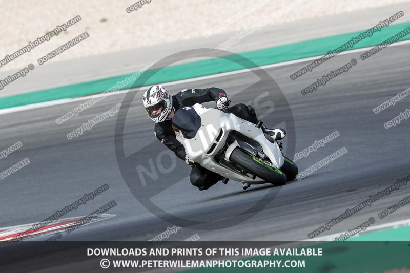 motorbikes;no limits;october 2017;peter wileman photography;portimao;portugal;trackday digital images