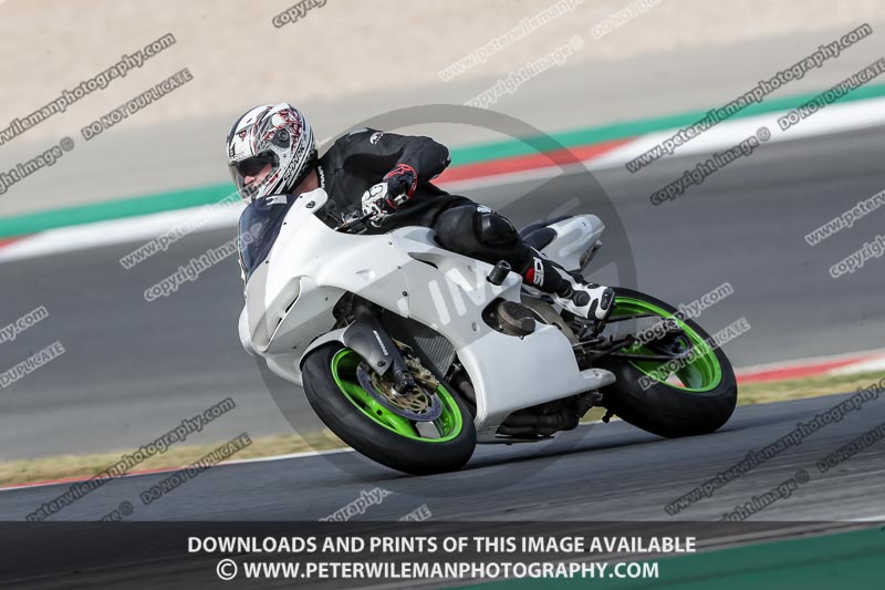 motorbikes;no limits;october 2017;peter wileman photography;portimao;portugal;trackday digital images