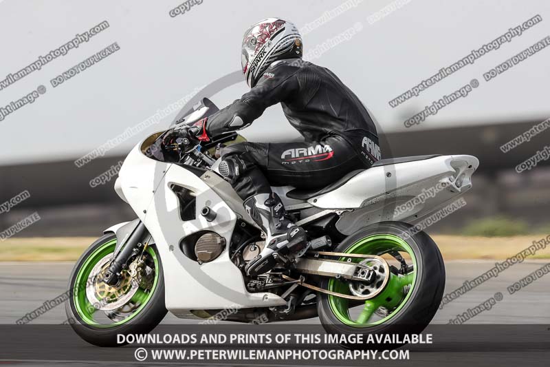 motorbikes;no limits;october 2017;peter wileman photography;portimao;portugal;trackday digital images