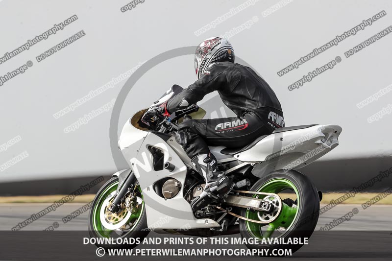 motorbikes;no limits;october 2017;peter wileman photography;portimao;portugal;trackday digital images