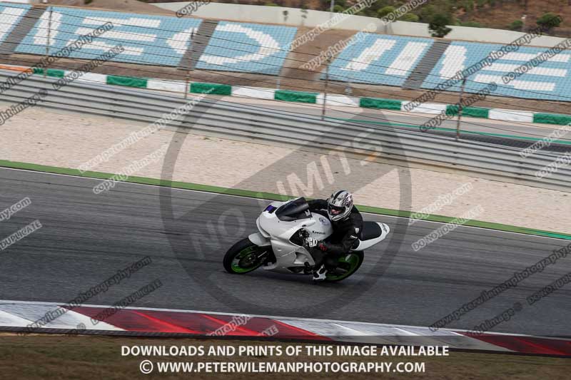 motorbikes;no limits;october 2017;peter wileman photography;portimao;portugal;trackday digital images
