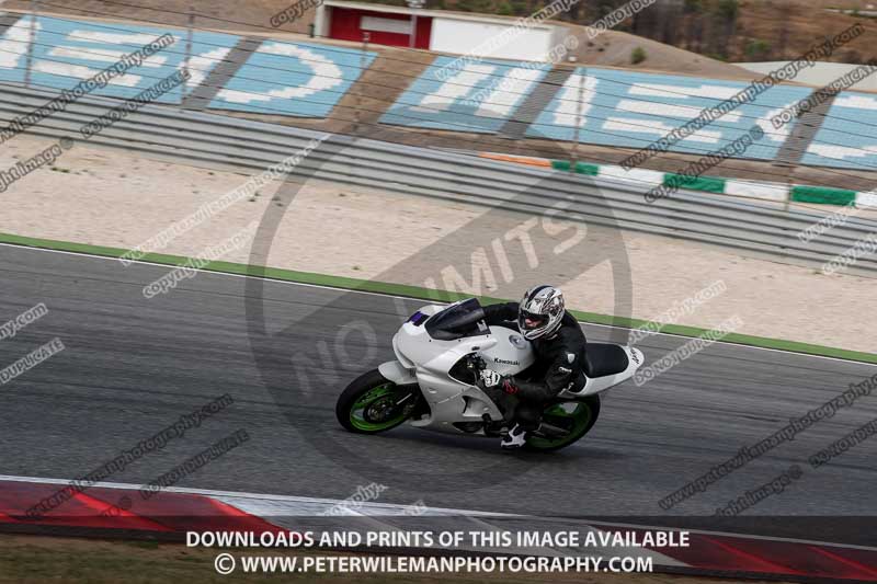 motorbikes;no limits;october 2017;peter wileman photography;portimao;portugal;trackday digital images