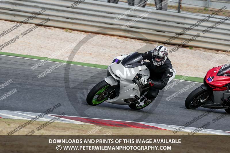 motorbikes;no limits;october 2017;peter wileman photography;portimao;portugal;trackday digital images