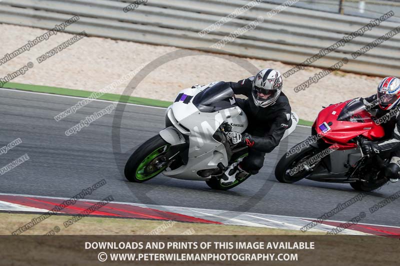 motorbikes;no limits;october 2017;peter wileman photography;portimao;portugal;trackday digital images