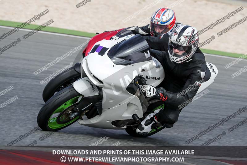 motorbikes;no limits;october 2017;peter wileman photography;portimao;portugal;trackday digital images