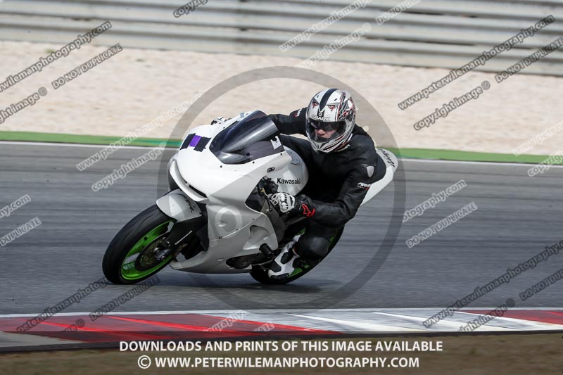 motorbikes;no limits;october 2017;peter wileman photography;portimao;portugal;trackday digital images