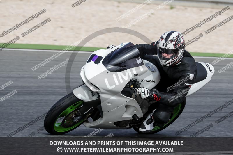 motorbikes;no limits;october 2017;peter wileman photography;portimao;portugal;trackday digital images