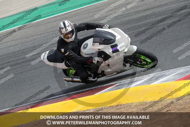 motorbikes;no limits;october 2017;peter wileman photography;portimao;portugal;trackday digital images