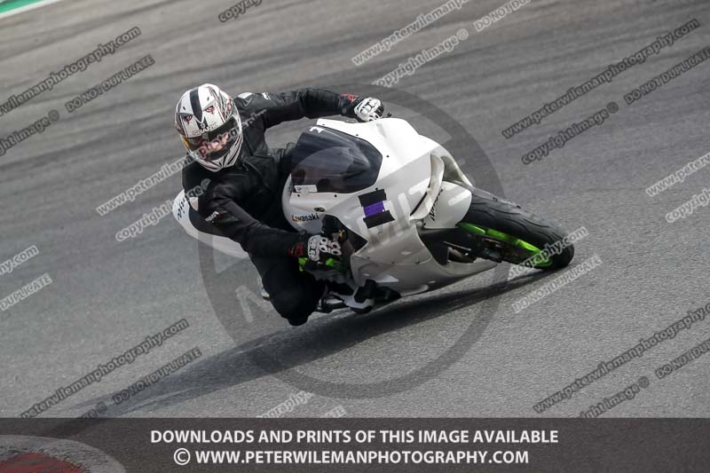 motorbikes;no limits;october 2017;peter wileman photography;portimao;portugal;trackday digital images