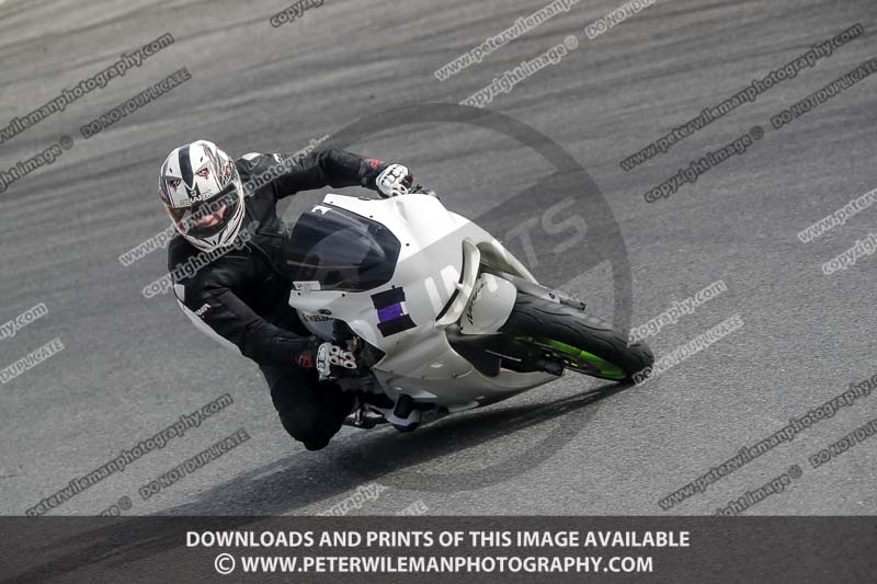motorbikes;no limits;october 2017;peter wileman photography;portimao;portugal;trackday digital images