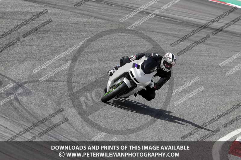 motorbikes;no limits;october 2017;peter wileman photography;portimao;portugal;trackday digital images