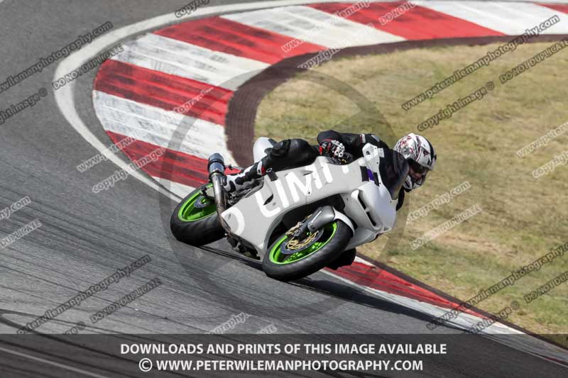 motorbikes;no limits;october 2017;peter wileman photography;portimao;portugal;trackday digital images