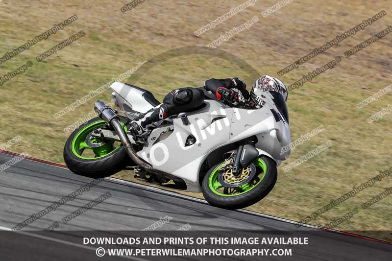 motorbikes;no limits;october 2017;peter wileman photography;portimao;portugal;trackday digital images