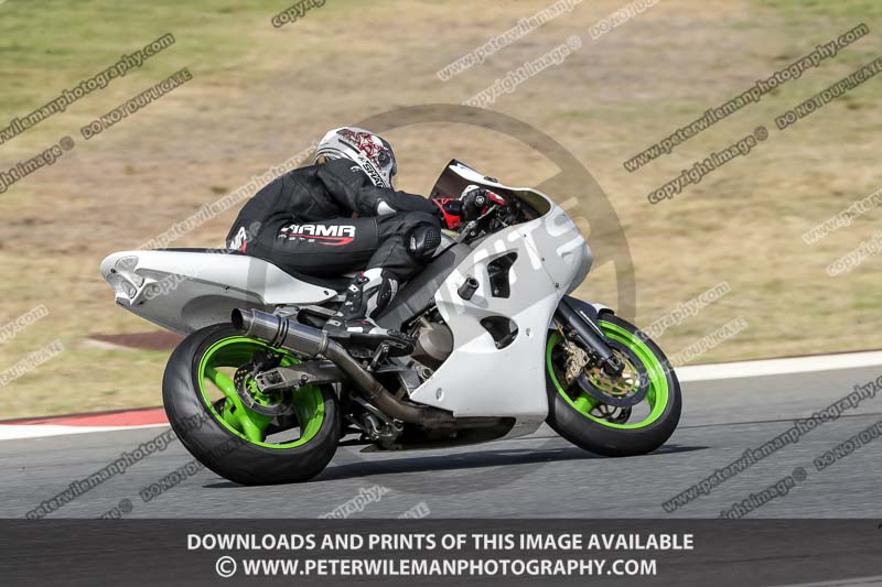 motorbikes;no limits;october 2017;peter wileman photography;portimao;portugal;trackday digital images
