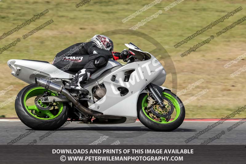 motorbikes;no limits;october 2017;peter wileman photography;portimao;portugal;trackday digital images