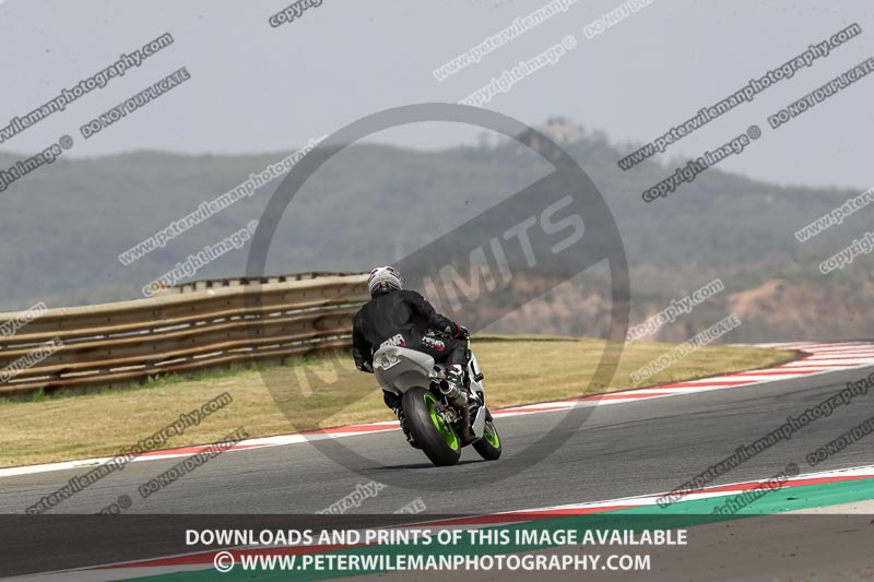motorbikes;no limits;october 2017;peter wileman photography;portimao;portugal;trackday digital images