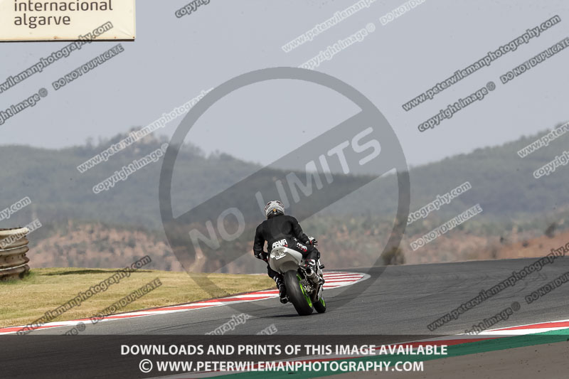 motorbikes;no limits;october 2017;peter wileman photography;portimao;portugal;trackday digital images