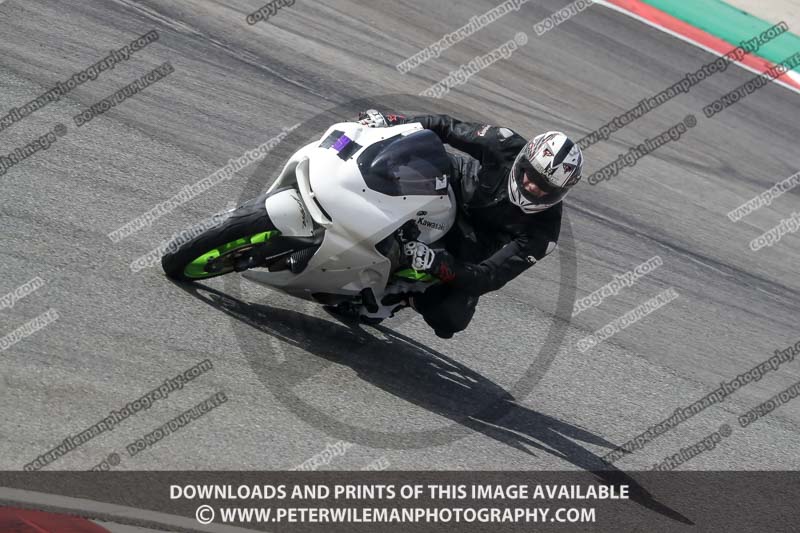motorbikes;no limits;october 2017;peter wileman photography;portimao;portugal;trackday digital images