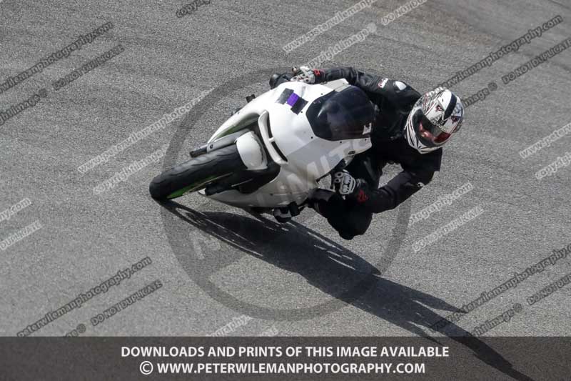 motorbikes;no limits;october 2017;peter wileman photography;portimao;portugal;trackday digital images