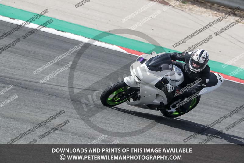 motorbikes;no limits;october 2017;peter wileman photography;portimao;portugal;trackday digital images