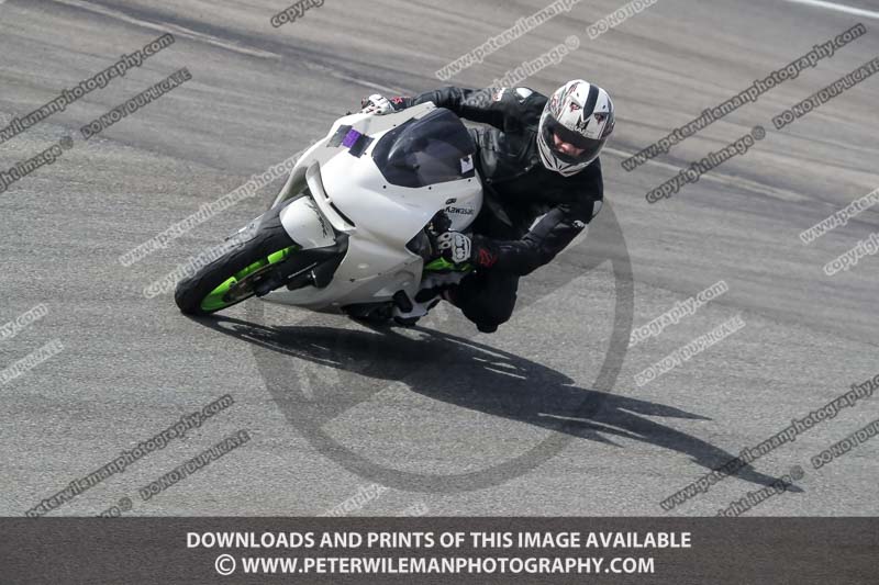 motorbikes;no limits;october 2017;peter wileman photography;portimao;portugal;trackday digital images