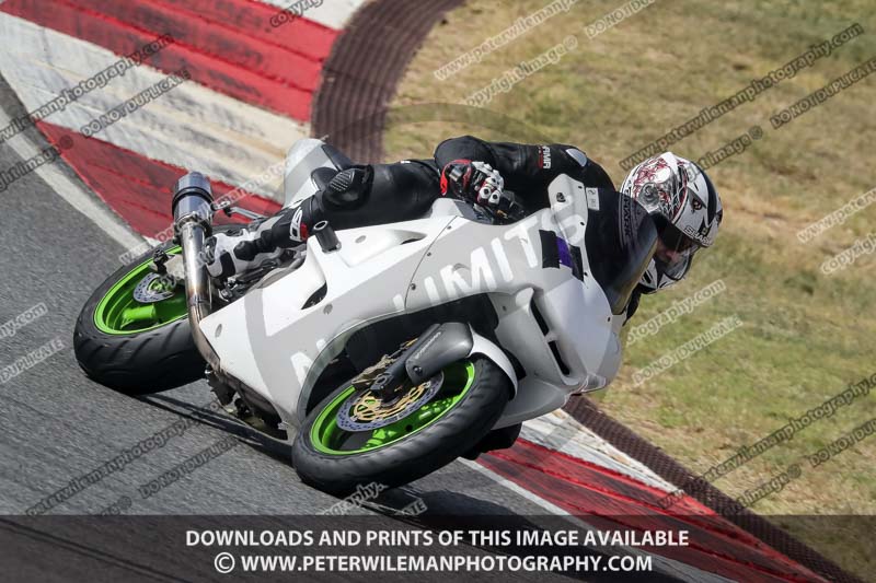 motorbikes;no limits;october 2017;peter wileman photography;portimao;portugal;trackday digital images