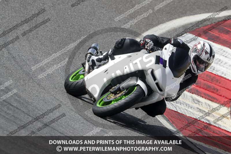 motorbikes;no limits;october 2017;peter wileman photography;portimao;portugal;trackday digital images