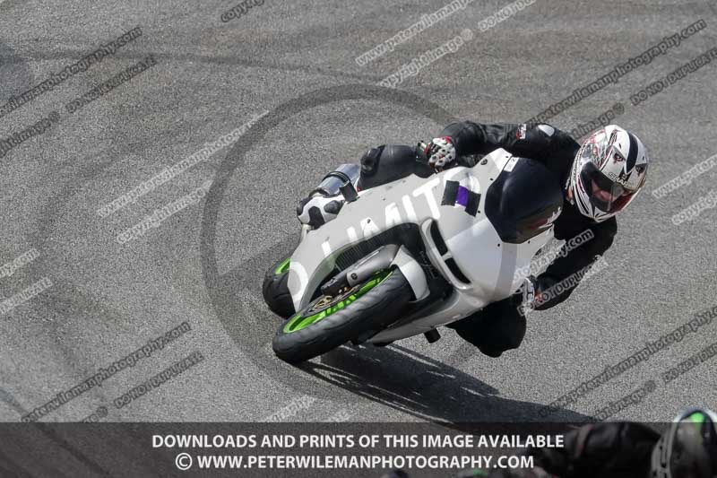 motorbikes;no limits;october 2017;peter wileman photography;portimao;portugal;trackday digital images