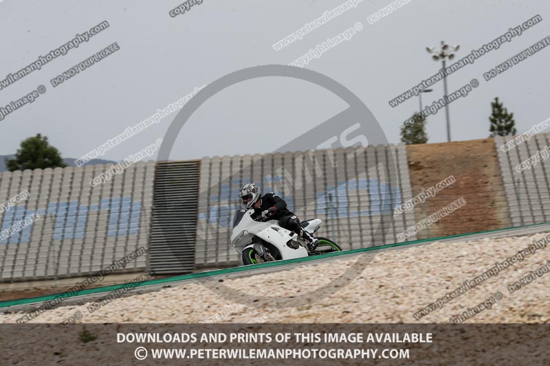 motorbikes;no limits;october 2017;peter wileman photography;portimao;portugal;trackday digital images