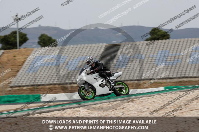 motorbikes;no limits;october 2017;peter wileman photography;portimao;portugal;trackday digital images