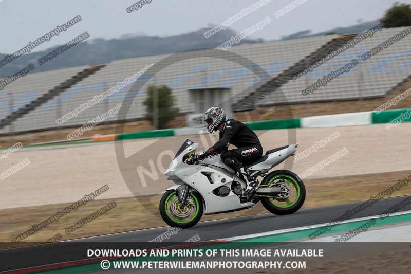motorbikes;no limits;october 2017;peter wileman photography;portimao;portugal;trackday digital images