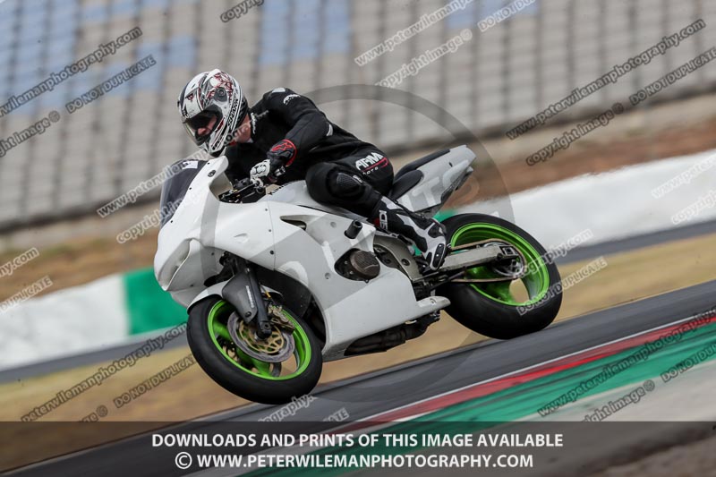 motorbikes;no limits;october 2017;peter wileman photography;portimao;portugal;trackday digital images