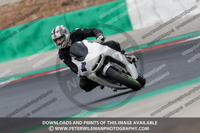 motorbikes;no limits;october 2017;peter wileman photography;portimao;portugal;trackday digital images