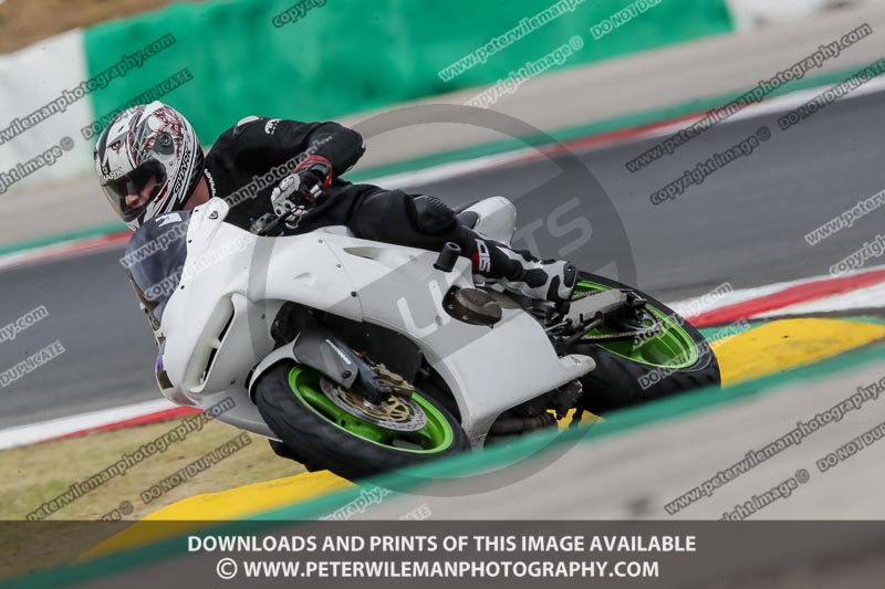 motorbikes;no limits;october 2017;peter wileman photography;portimao;portugal;trackday digital images