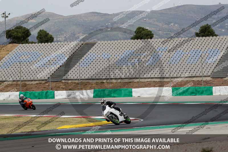 motorbikes;no limits;october 2017;peter wileman photography;portimao;portugal;trackday digital images
