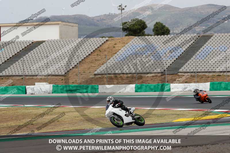 motorbikes;no limits;october 2017;peter wileman photography;portimao;portugal;trackday digital images