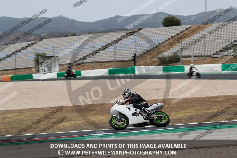 motorbikes;no limits;october 2017;peter wileman photography;portimao;portugal;trackday digital images