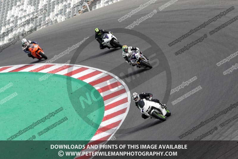 motorbikes;no limits;october 2017;peter wileman photography;portimao;portugal;trackday digital images