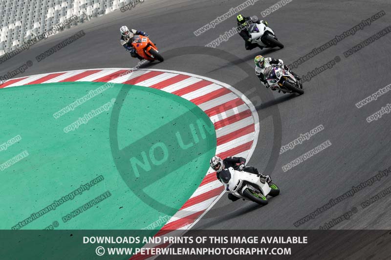 motorbikes;no limits;october 2017;peter wileman photography;portimao;portugal;trackday digital images