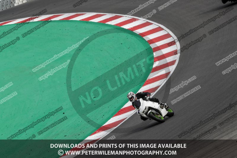 motorbikes;no limits;october 2017;peter wileman photography;portimao;portugal;trackday digital images